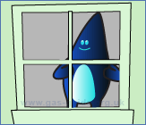 Get double glazing